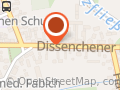 Trauerredner Uwe Kneschk