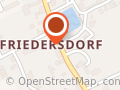 Barockkirche Friedersdorf