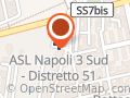 Centro Cardiologico Del Dott.G.Rocca Sas