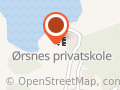 Ørsnes Privatskole