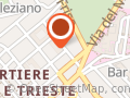 Macrotel Italia Srl