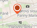 PRAGELINA - gelateria