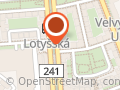 Domácí potřeby na Podbabské s.r.o.