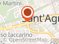 Bottega D'Arte Di Anna Esposito