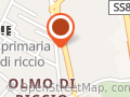 Traslochi e Trasporti di Fonso di Di Fonso Luciano
