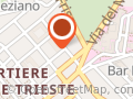 Studio Legale Sisti