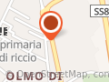 Ditta Sciorilli Giovanni