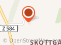 Ovikens hydraulik
