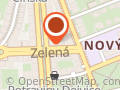 iPhone servis - iTechnik
