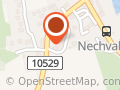 Obec Nechvalice