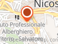 Associazione Regionale Allevatori