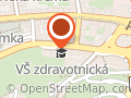 Vysoká škola zdravotnická, o.p.s.