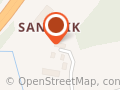 Sandviks Equestrian