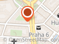 Car Rental Prague