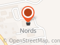 Nords i Karlskoga AB