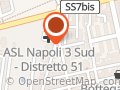 Sanpaolo Imi S.p.a.