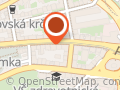 AppleTRH.cz