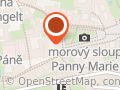 Lékařská Praxe Praha 1 S.r.o.