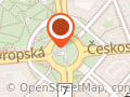 Miloš Zahradník - Ceciva cement, cihly, vápno