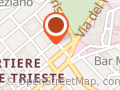 Labbrozzi Nicola (Dr.)