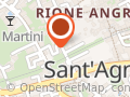 Aversa Dr. Andrea Antonio