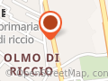 Giancristofaro Maria Grazia (Dr.)