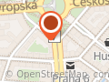 METIS Praha spol. s r.o.
