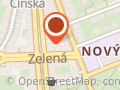 Verdikto.cz