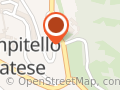 Doma Srl Hotel Kristiania