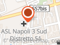 Scialo' Crescenzo