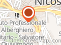 Complementoggetto S.n.c. Di Romano Giuseppe e Bracco Antonino