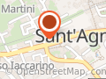 Paste Fresche Il Manicaretto Di Schisano Anna Anna