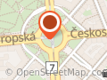 Vojenská lázeňská a rekreační zařízení - Hotel DAP