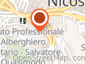 Formato k S.r.l Consulenza Finanziaria