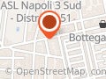 Antignani Donna 2.0