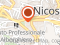 Comune Di Nicosia Polizia Municipale Uffici Demografici