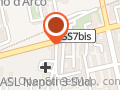 Pizzeria Addu Pepp