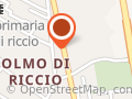 Pazzarie Di Tullio Antonio