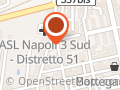 Snap - la tua focacceria di quartiere