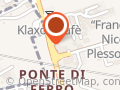 GP Motors srl