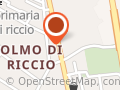 Avv. Giancristofaro Daniela