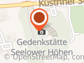 Museum Seelower Höhen