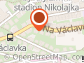 Kure Pomozte detem