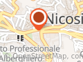 Cicopepe Viaggi Di Nisi Francesco