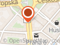 East Corporation CZ