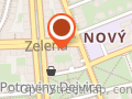 Nb Účetnictví, S.r.o.