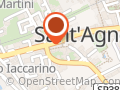 TABACCHERIA BORGHESE - IQOS STORE - RICEVITORIA LOTTO & SUPERENALOTTO - PUNTO POSTE - PUNTO LIS
