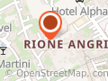 Malvone Andrea