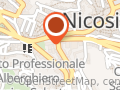 Di Costa Alfio (Ing.)