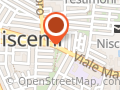 Ficicchia s.n.c
